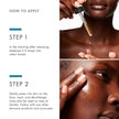 SkinCeuticals Phloretin CF® with Ferulic Acid