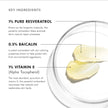 SkinCeuticals Resveratrol B E