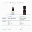 SkinCeuticals Resveratrol B E