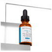 SkinCeuticals Serum 10 AOX+
