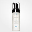 SkinCeuticals Soothing Cleanser