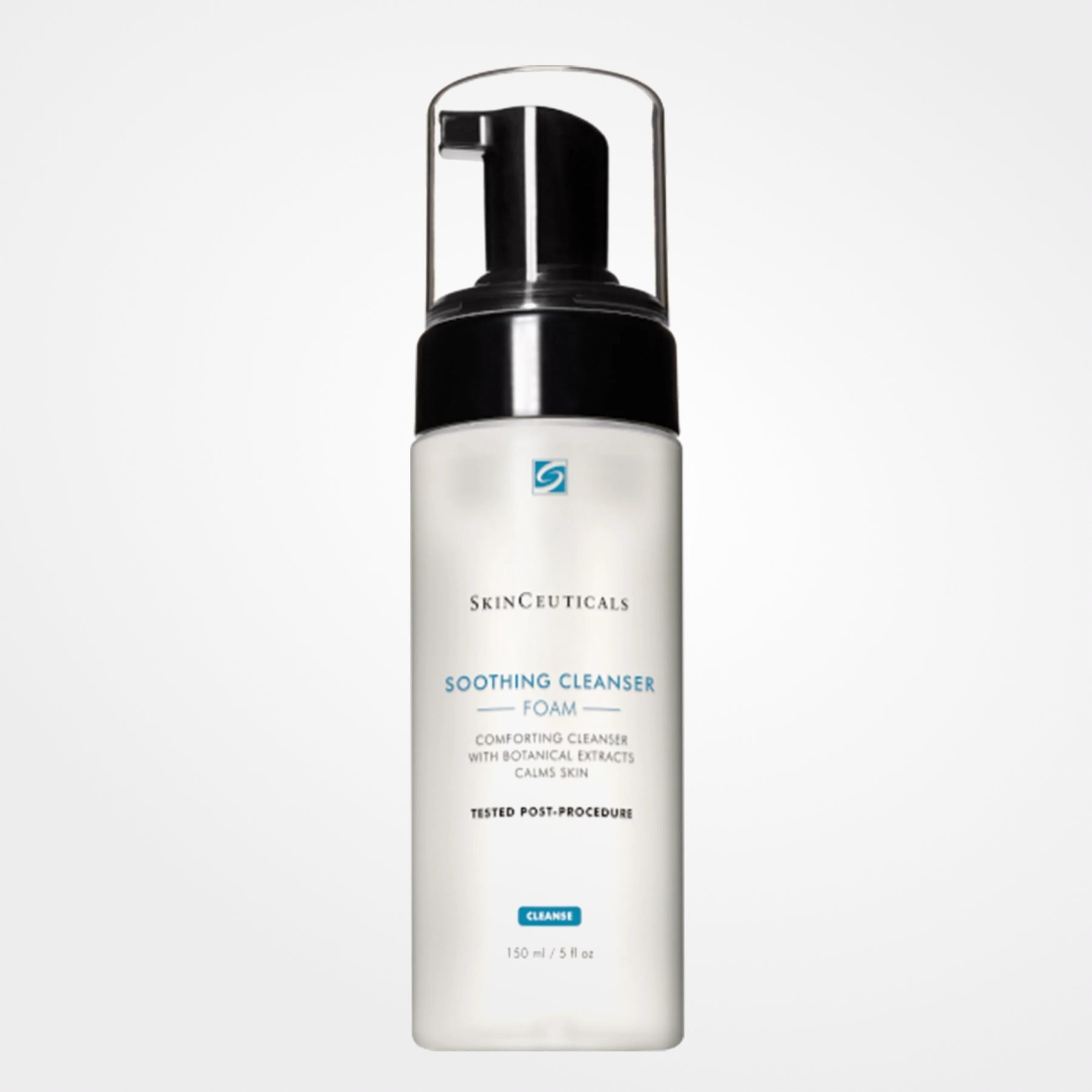 SkinCeuticals Soothing Cleanser