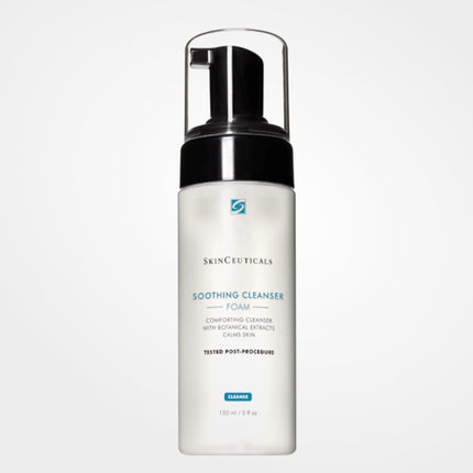 SkinCeuticals Soothing Cleanser