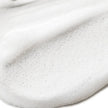 SkinCeuticals Soothing Cleanser