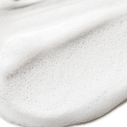 SkinCeuticals Soothing Cleanser