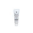 SkinCeuticals Post-Procedure Protocol Rejuvenation