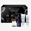 SkinCeuticals Post-Procedure Protocol Volumizing & Plumping