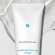 SkinCeuticals Micro-Exfoliating Scrub