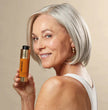 SKINIST The Perfectionist Renewing & Restoring Serum