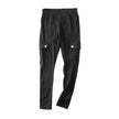 Women’s High Waisted Cargo Leggings – Butt Lift Stretch Workout Pants with Pockets | Tummy Control Gym Leggings
