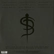 Skinny Puppy – Last Rights - Sealed, 180g with CD RARE!