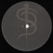 Skinny Puppy – Last Rights - Sealed, 180g with CD RARE!