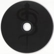 Skinny Puppy – Last Rights - Sealed, 180g with CD RARE!
