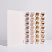 Advanced Nutrition Programme Skintelligent System (28 Pods)