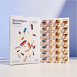 Advanced Nutrition Programme Skintelligent System (28 Pods)