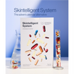 Advanced Nutrition Programme Skintelligent System (28 Pods)