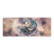 Sky God Dragon Mouse Pad