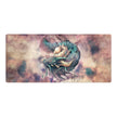 Sky God Dragon Mouse Pad