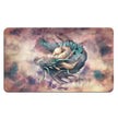 Sky God Dragon Playmat