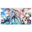 Sky Striker Ace - Zero - Mach 3 Deck Box