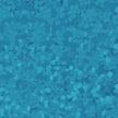 XVINYL Holographic Sparkle HTV - Heat Transfer Vinyl (Sky Blue), 12x10