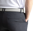 GENTS Shorts - Graphite