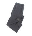 GENTS Joggers - Graphite