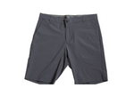 GENTS Shorts - Graphite