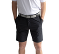GENTS Shorts - Graphite