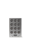 Orion Edge 2