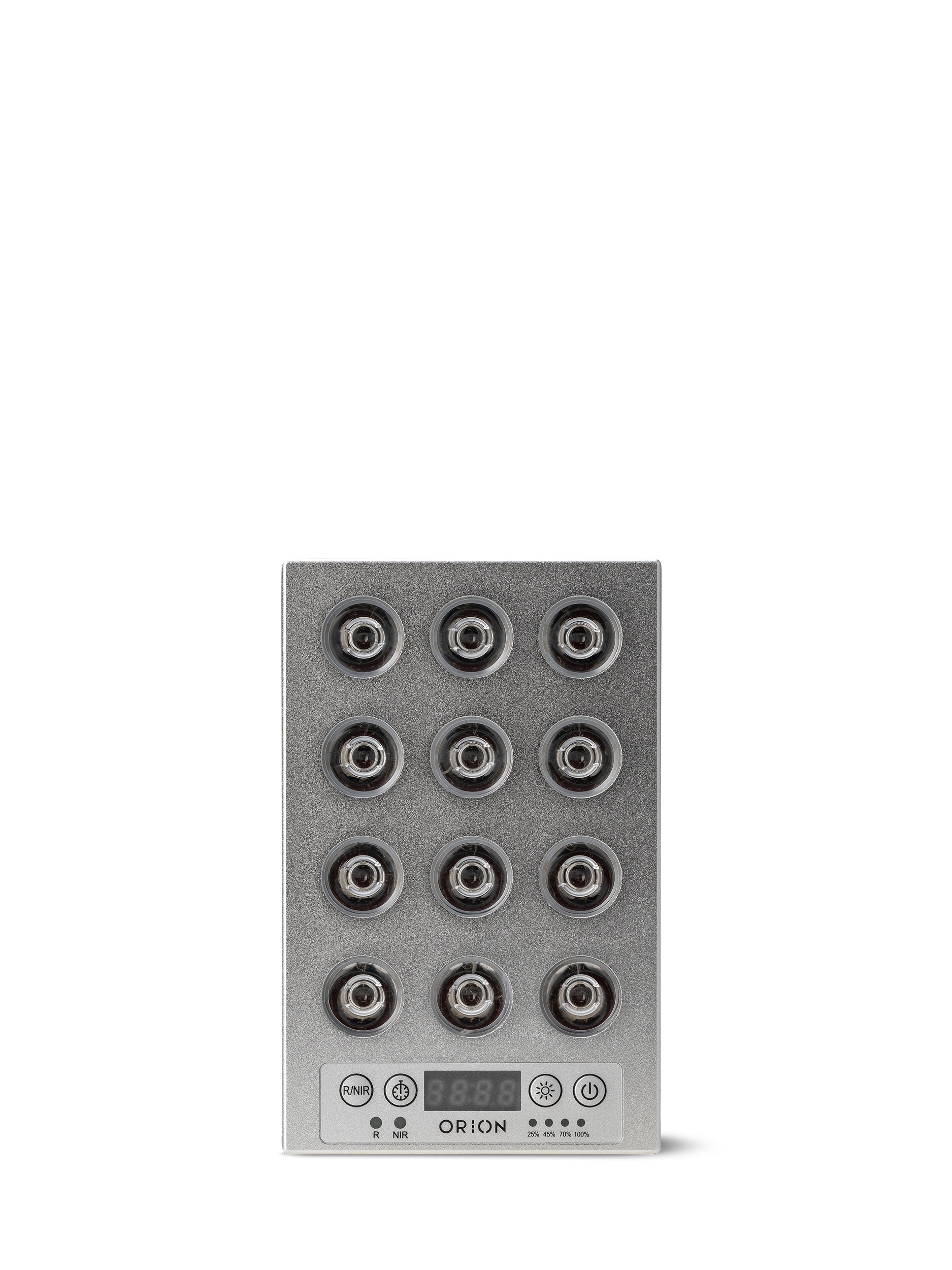 Orion Edge 2