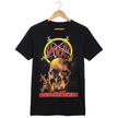 Slayer South Of Heaven T-Shirt