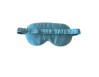 Silk Sleep Mask Sage