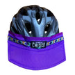 Chisco SlickRock Removable Helmet Sun Visors One-Size