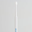 mind up - Dog's Dental Care Kit E 