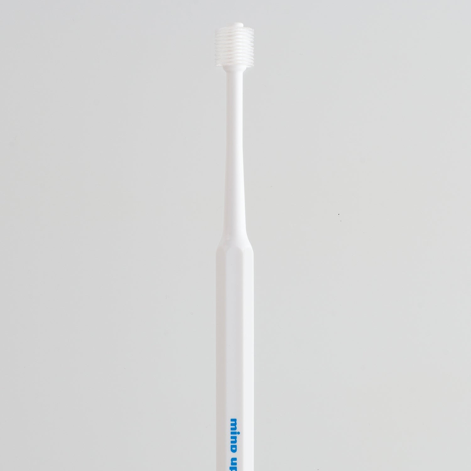 mind up - Dog's Dental Care Kit E 