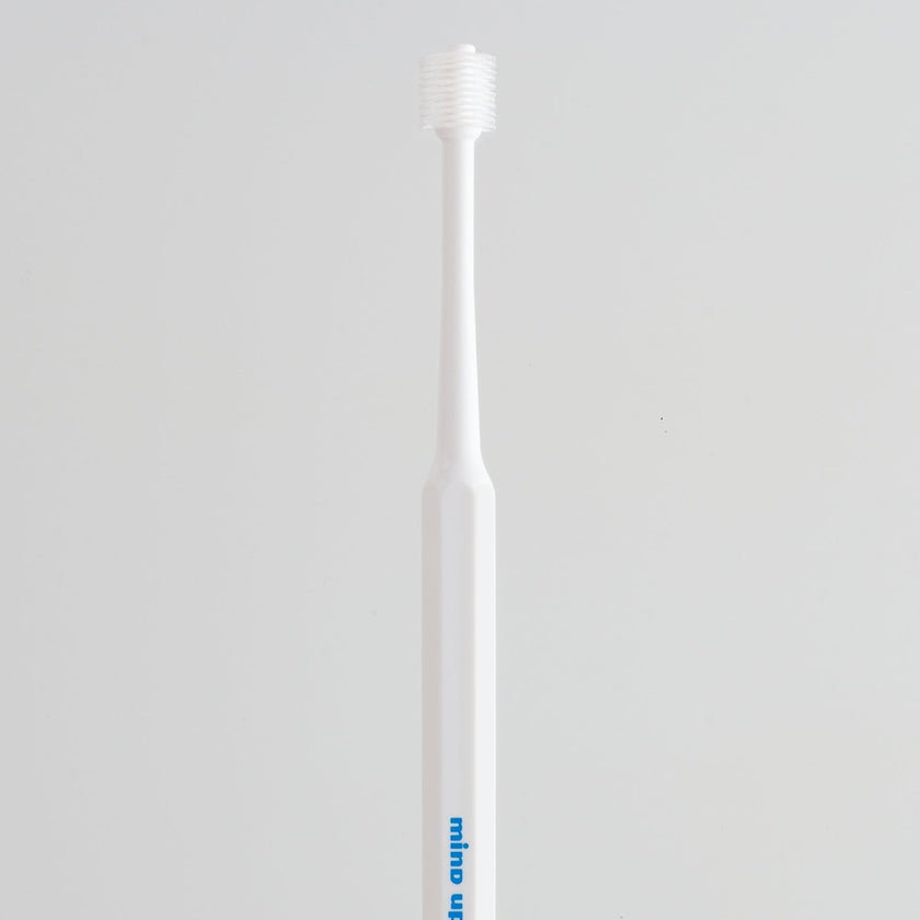 mind up - Dog's Dental Care Kit E 