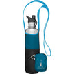 ChicoBag Bottle Sling rePETe