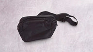 urbano™ Travel Sling Pack -B7015