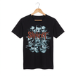 Slipknot Masks Unisex T-Shirt