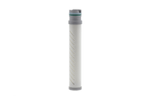 LifeStraw 2-Stage Replacement Water Bottle