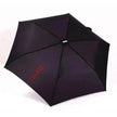 Small Foldable Pencil Umbrella - Sun & Rain Gear