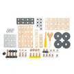 Small Foot - Construction Set