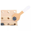 Small Foot - Construction Set