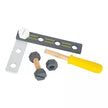 Small Foot - Construction Set