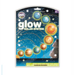 Small Foot - Glow Solar System