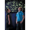Small Foot - Superstars Lumineuses
