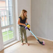 Small Foot - My First Vacuum Cleaner
