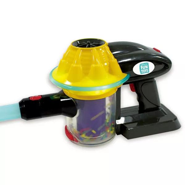 Small Foot - My First Vacuum Cleaner