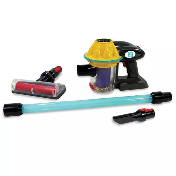Small Foot - My First Vacuum Cleaner